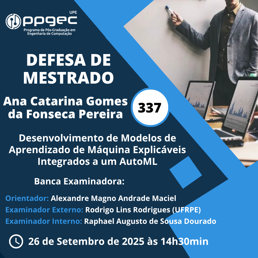 Defesa MSD 337